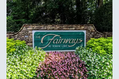 527 Fairway Drive, Woodstock, GA 30189 - Photo 53