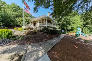 527 Fairway Dr, Woodstock, GA 30189 - Photo 49