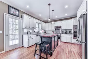 527 Fairway Dr, Woodstock, GA 30189 - Photo 17