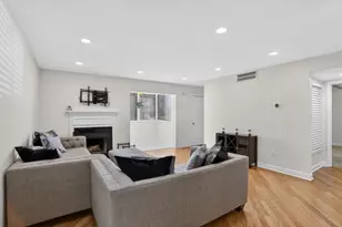 1510 Wingate Way, Sandy Springs, GA 30350 - Photo 3