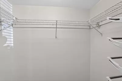 1510 Wingate Way, Sandy Springs, GA 30350 - Photo 21