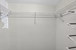 1510 Wingate Way, Sandy Springs, GA 30350 - Photo 21