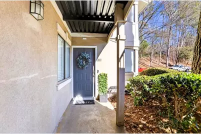 1510 Wingate Way, Sandy Springs, GA 30350 - Photo 23