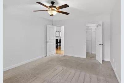 1510 Wingate Way, Sandy Springs, GA 30350 - Photo 15