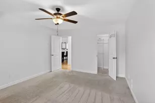 1510 Wingate Way, Sandy Springs, GA 30350 - Photo 15