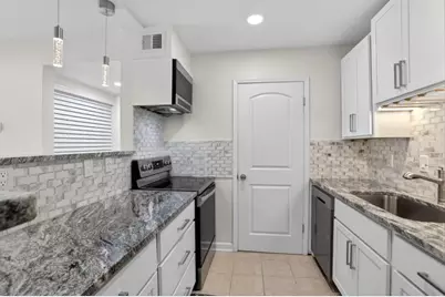 1510 Wingate Way, Sandy Springs, GA 30350 - Photo 7