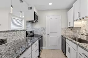 1510 Wingate Way, Sandy Springs, GA 30350 - Photo 7