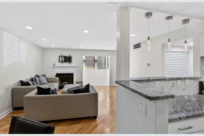 1510 Wingate Way, Sandy Springs, GA 30350 - Photo 9