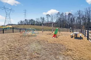 1510 Wingate Way, Sandy Springs, GA 30350 - Photo 31