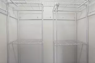 1510 Wingate Way, Sandy Springs, GA 30350 - Photo 17