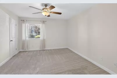 1510 Wingate Way, Sandy Springs, GA 30350 - Photo 19