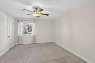 1510 Wingate Way, Sandy Springs, GA 30350 - Photo 19