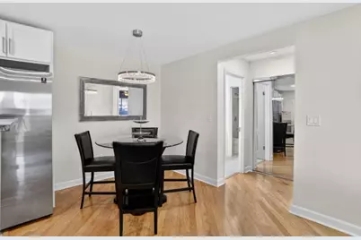 1510 Wingate Way, Sandy Springs, GA 30350 - Photo 5