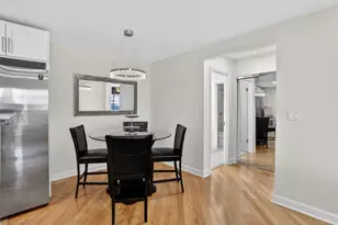 1510 Wingate Way, Sandy Springs, GA 30350 - Photo 5