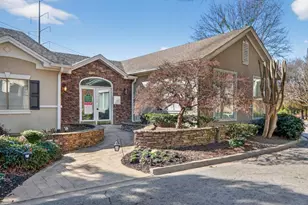 1510 Wingate Way, Sandy Springs, GA 30350 - Photo 25