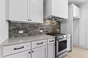 245 Roycroft Ln, Fayetteville, GA 30214 - Photo 45