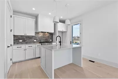 245 Roycroft Lane, Fayetteville, GA 30214 - Photo 43