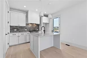 245 Roycroft Ln, Fayetteville, GA 30214 - Photo 43