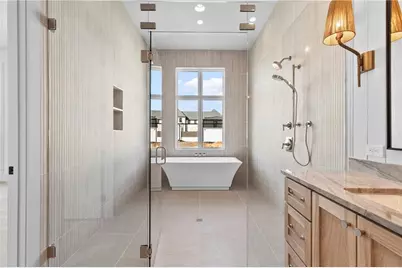 245 Roycroft Lane, Fayetteville, GA 30214 - Photo 19