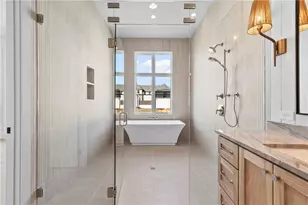 245 Roycroft Ln, Fayetteville, GA 30214 - Photo 19