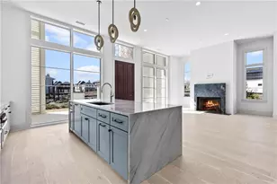 245 Roycroft Ln, Fayetteville, GA 30214 - Photo 13