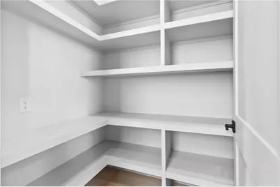 245 Roycroft Lane, Fayetteville, GA 30214 - Photo 15