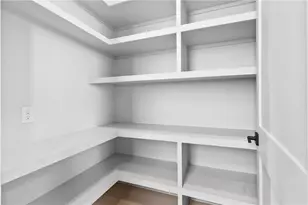 245 Roycroft Ln, Fayetteville, GA 30214 - Photo 15