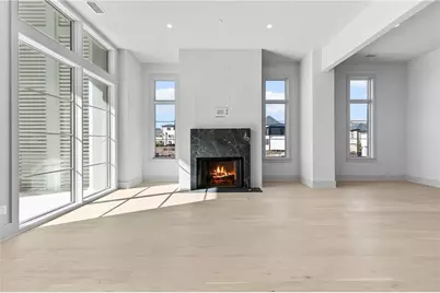 245 Roycroft Lane, Fayetteville, GA 30214 - Photo 7