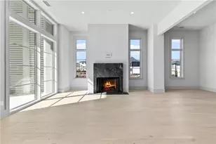 245 Roycroft Ln, Fayetteville, GA 30214 - Photo 7