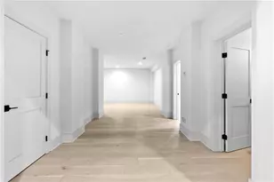 245 Roycroft Ln, Fayetteville, GA 30214 - Photo 37