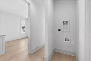 245 Roycroft Ln, Fayetteville, GA 30214 - Photo 51