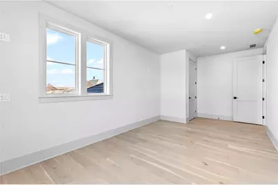 245 Roycroft Lane, Fayetteville, GA 30214 - Photo 29