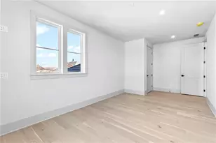 245 Roycroft Ln, Fayetteville, GA 30214 - Photo 29