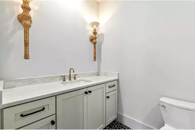 245 Roycroft Lane, Fayetteville, GA 30214 - Photo 35