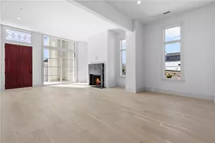 245 Roycroft Ln, Fayetteville, GA 30214 - Photo 9