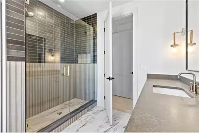 245 Roycroft Lane, Fayetteville, GA 30214 - Photo 31