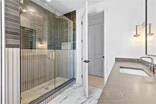 245 Roycroft Ln, Fayetteville, GA 30214 - Photo 31