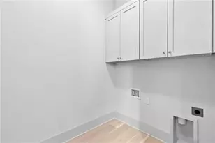 245 Roycroft Ln, Fayetteville, GA 30214 - Photo 23