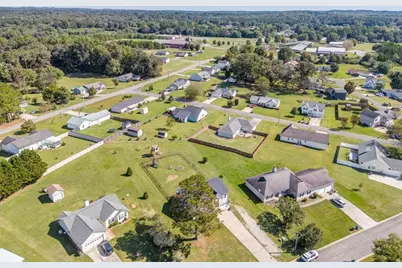 208 Silverthorn Way, Cedartown, GA 30125 - Photo 41