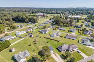 208 Silverthorn Way, Cedartown, GA 30125 - Photo 41