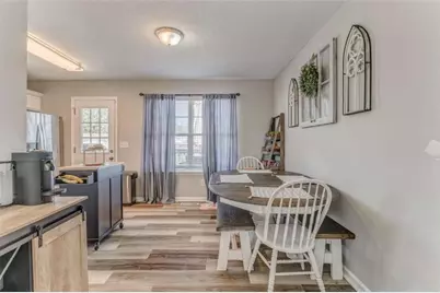 208 Silverthorn Way, Cedartown, GA 30125 - Photo 11