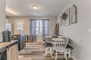 208 Silverthorn Way, Cedartown, GA 30125 - Photo 11