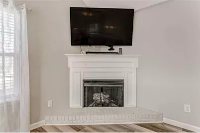 208 Silverthorn Way, Cedartown, GA 30125 - Photo 13