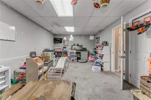 208 Silverthorn Way, Cedartown, GA 30125 - Photo 27