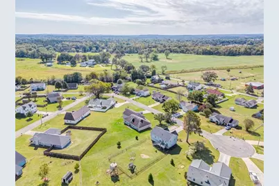 208 Silverthorn Way, Cedartown, GA 30125 - Photo 43