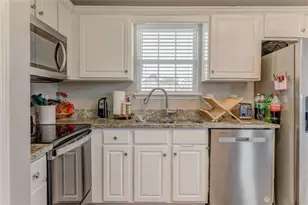 208 Silverthorn Way, Cedartown, GA 30125 - Photo 9