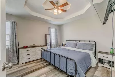 208 Silverthorn Way, Cedartown, GA 30125 - Photo 15