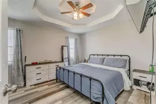 208 Silverthorn Way, Cedartown, GA 30125 - Photo 15