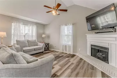 208 Silverthorn Way, Cedartown, GA 30125 - Photo 5