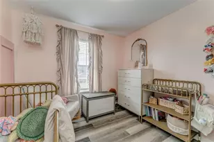 208 Silverthorn Way, Cedartown, GA 30125 - Photo 21